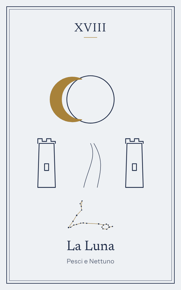 La Luna